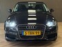 Audi A3 Limousine 1.4 TFSI Attraction Pro Line NL AUTO NAP NAVI CRUISE CONTROL AIRCO