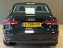Audi A3 Limousine 1.4 TFSI Attraction Pro Line NL AUTO NAP NAVI CRUISE CONTROL AIRCO