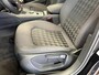 Audi A3 Limousine 1.4 TFSI Attraction Pro Line NL AUTO NAP NAVI CRUISE CONTROL AIRCO
