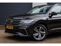 Volkswagen Tiguan 1.5 TSI 2x R-Line ✅ IQ-light ✅ Keyless ✅ Pano