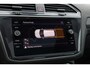 Volkswagen Tiguan 1.5 TSI 2x R-Line ✅ IQ-light ✅ Keyless ✅ Pano