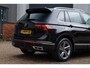 Volkswagen Tiguan 1.5 TSI 2x R-Line ✅ IQ-light ✅ Keyless ✅ Pano