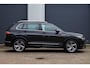 Volkswagen Tiguan 1.5 TSI 2x R-Line ✅ IQ-light ✅ Keyless ✅ Pano