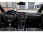 Volkswagen Tiguan 1.5 TSI 2x R-Line ✅ IQ-light ✅ Keyless ✅ Pano