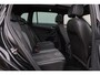 Volkswagen Tiguan 1.5 TSI 2x R-Line ✅ IQ-light ✅ Keyless ✅ Pano