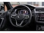 Volkswagen Tiguan 1.5 TSI 2x R-Line ✅ IQ-light ✅ Keyless ✅ Pano