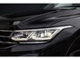 Volkswagen Tiguan 1.5 TSI 2x R-Line ✅ IQ-light ✅ Keyless ✅ Pano