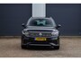 Volkswagen Tiguan 1.5 TSI 2x R-Line ✅ IQ-light ✅ Keyless ✅ Pano
