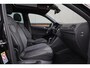Volkswagen Tiguan 1.5 TSI 2x R-Line ✅ IQ-light ✅ Keyless ✅ Pano