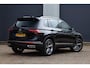 Volkswagen Tiguan 1.5 TSI 2x R-Line ✅ IQ-light ✅ Keyless ✅ Pano