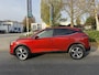 Nissan Qashqai 1.3 MHEV AUT. 158PK N-Connecta•360cam•ACC•Navi