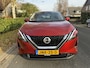 Nissan Qashqai 1.3 MHEV AUT. 158PK N-Connecta•360cam•ACC•Navi