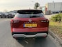 Nissan Qashqai 1.3 MHEV AUT. 158PK N-Connecta•360cam•ACC•Navi