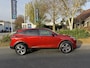 Nissan Qashqai 1.3 MHEV AUT. 158PK N-Connecta•360cam•ACC•Navi