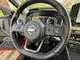 Nissan Qashqai 1.3 MHEV AUT. 158PK N-Connecta•360cam•ACC•Navi