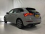 Skoda Scala 1.0 TSI Sport Business Steelgrey Schaalstoel 18inch-velgen Applecarplay/Android
