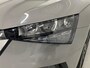 Skoda Scala 1.0 TSI Sport Business Steelgrey Schaalstoel 18inch-velgen Applecarplay/Android