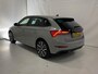 Skoda Scala 1.0 TSI Sport Business Steelgrey Schaalstoel 18inch-velgen Applecarplay/Android