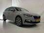 Skoda Scala 1.0 TSI Sport Business Steelgrey Schaalstoel 18inch-velgen Applecarplay/Android