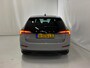 Skoda Scala 1.0 TSI Sport Business Steelgrey Schaalstoel 18inch-velgen Applecarplay/Android