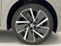Skoda Scala 1.0 TSI Sport Business Steelgrey Schaalstoel 18inch-velgen Applecarplay/Android