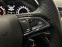 Skoda Scala 1.0 TSI Sport Business Steelgrey Schaalstoel 18inch-velgen Applecarplay/Android