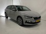 Skoda Scala 1.0 TSI Sport Business Steelgrey Schaalstoel 18inch-velgen Applecarplay/Android