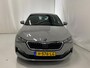 Skoda Scala 1.0 TSI Sport Business Steelgrey Schaalstoel 18inch-velgen Applecarplay/Android