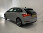 Skoda Scala 1.0 TSI Sport Business Steelgrey Schaalstoel 18inch-velgen Applecarplay/Android