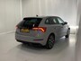 Skoda Scala 1.0 TSI Sport Business Steelgrey Schaalstoel 18inch-velgen Applecarplay/Android