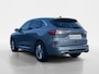 Ford Kuga 2.5 PHEV Vignale | Winterpack | Trekhaak | Blis