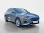 Ford Kuga 2.5 PHEV Vignale | Winterpack | Trekhaak | Blis