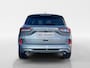 Ford Kuga 2.5 PHEV Vignale | Winterpack | Trekhaak | Blis