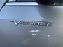 Ford Kuga 2.5 PHEV Vignale | Winterpack | Trekhaak | Blis
