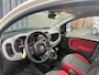 Fiat Panda 0.9 TwinAir Edizione Cool Airco Lm velgen