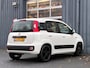 Fiat Panda 0.9 TwinAir Edizione Cool Airco Lm velgen
