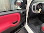 Fiat Panda 0.9 TwinAir Edizione Cool Airco Lm velgen