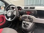 Fiat Panda 0.9 TwinAir Edizione Cool Airco Lm velgen