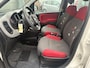 Fiat Panda 0.9 TwinAir Edizione Cool Airco Lm velgen