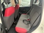 Fiat Panda 0.9 TwinAir Edizione Cool Airco Lm velgen