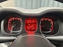 Fiat Panda 0.9 TwinAir Edizione Cool Airco Lm velgen