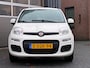 Fiat Panda 0.9 TwinAir Edizione Cool Airco Lm velgen