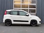 Fiat Panda 0.9 TwinAir Edizione Cool Airco Lm velgen
