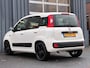 Fiat Panda 0.9 TwinAir Edizione Cool Airco Lm velgen