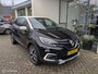 Renault Captur 0.9 TCe Intens