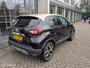 Renault Captur 0.9 TCe Intens