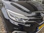 Renault Captur 0.9 TCe Intens