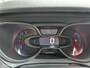 Renault Captur 0.9 TCe Intens
