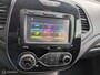 Renault Captur 0.9 TCe Intens