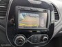 Renault Captur 0.9 TCe Intens